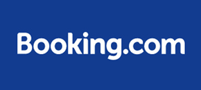 find a Hotel in Solingen with Booking.com Booking.com