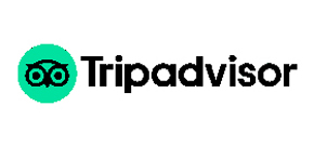 TripAdvisor of Solingen Trip Advisor