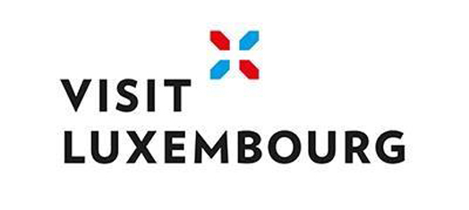 Visit Luxembourg.com, 105 km from Solingen Visit Luxembourg.com