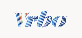 find a Holiday Rental in Solingen with VRBO.com VRBO.com